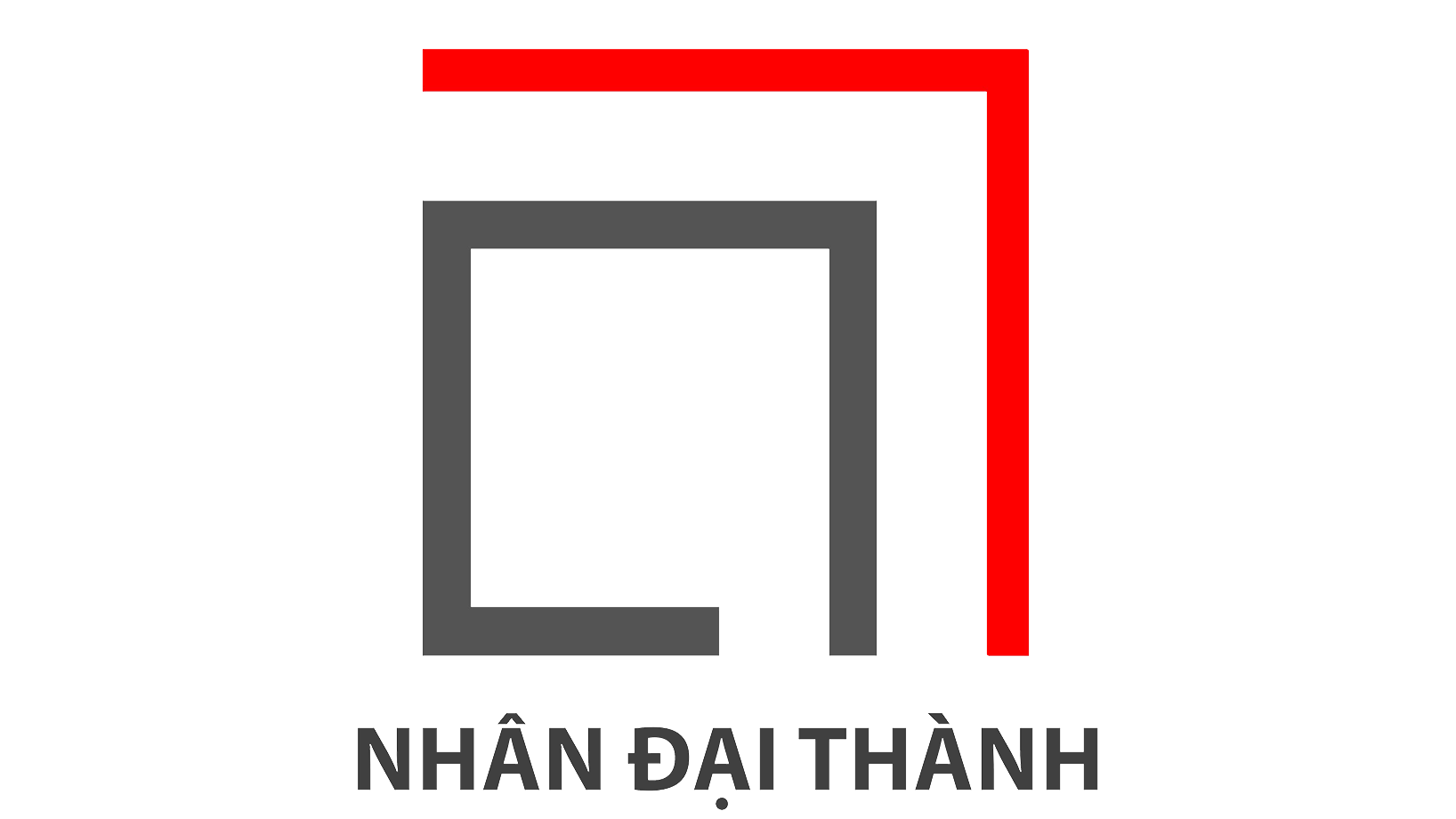 logo-nhan-dai-thanh.png