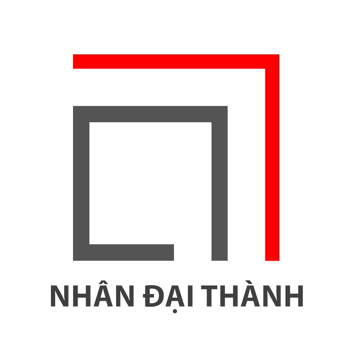 logo_nhan_dai_thanh8.png